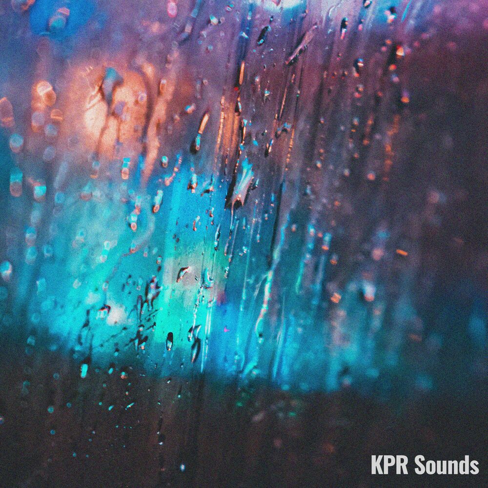 Picture of Thunder And Rain Vol. 1