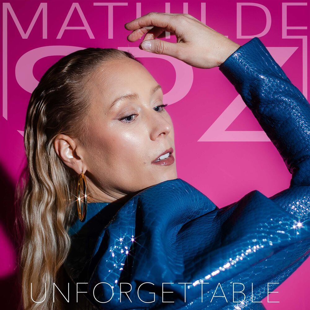 Picture of Unforgettable