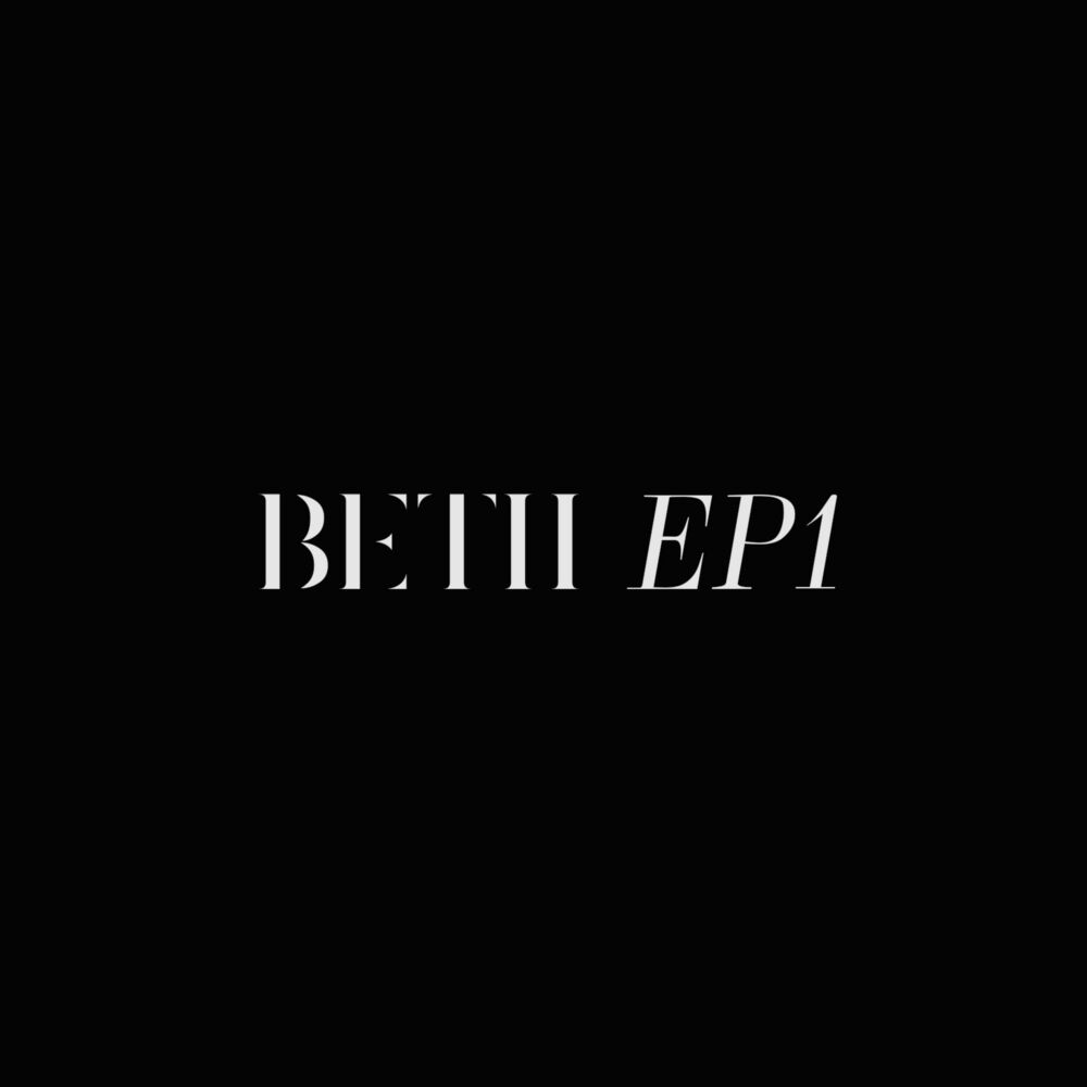 Picture of EP1