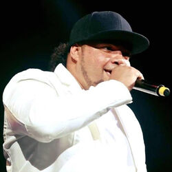 Cover of Musica Diferente