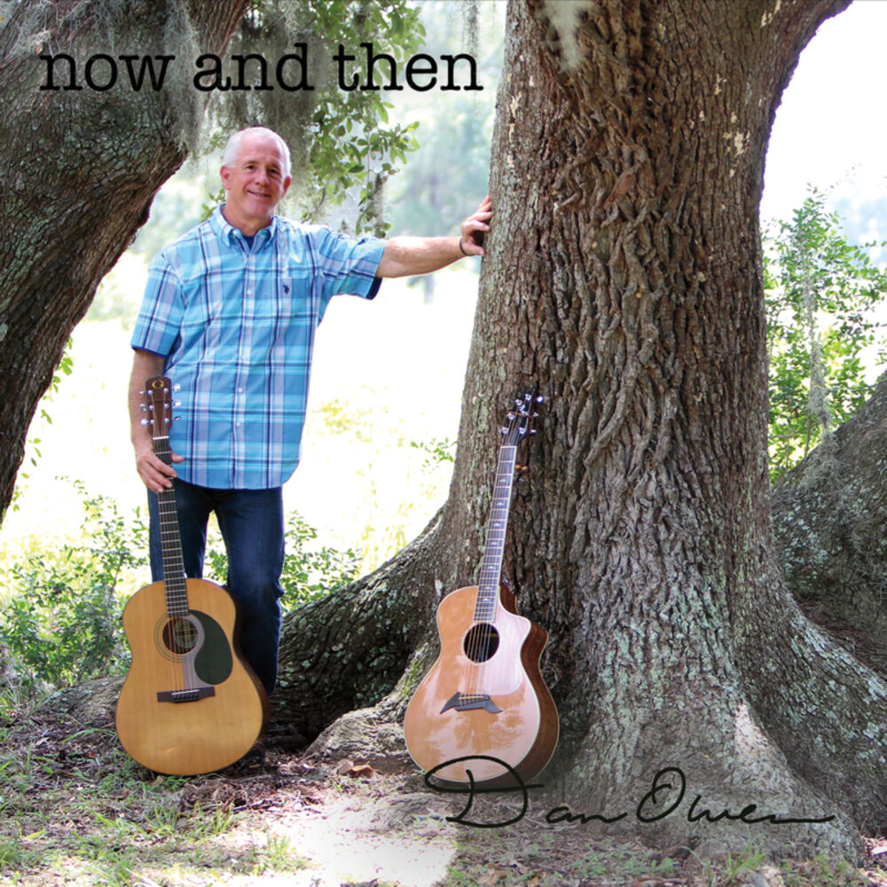 Picture of Now and Then
