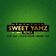 Sweet Yamz (Remix)