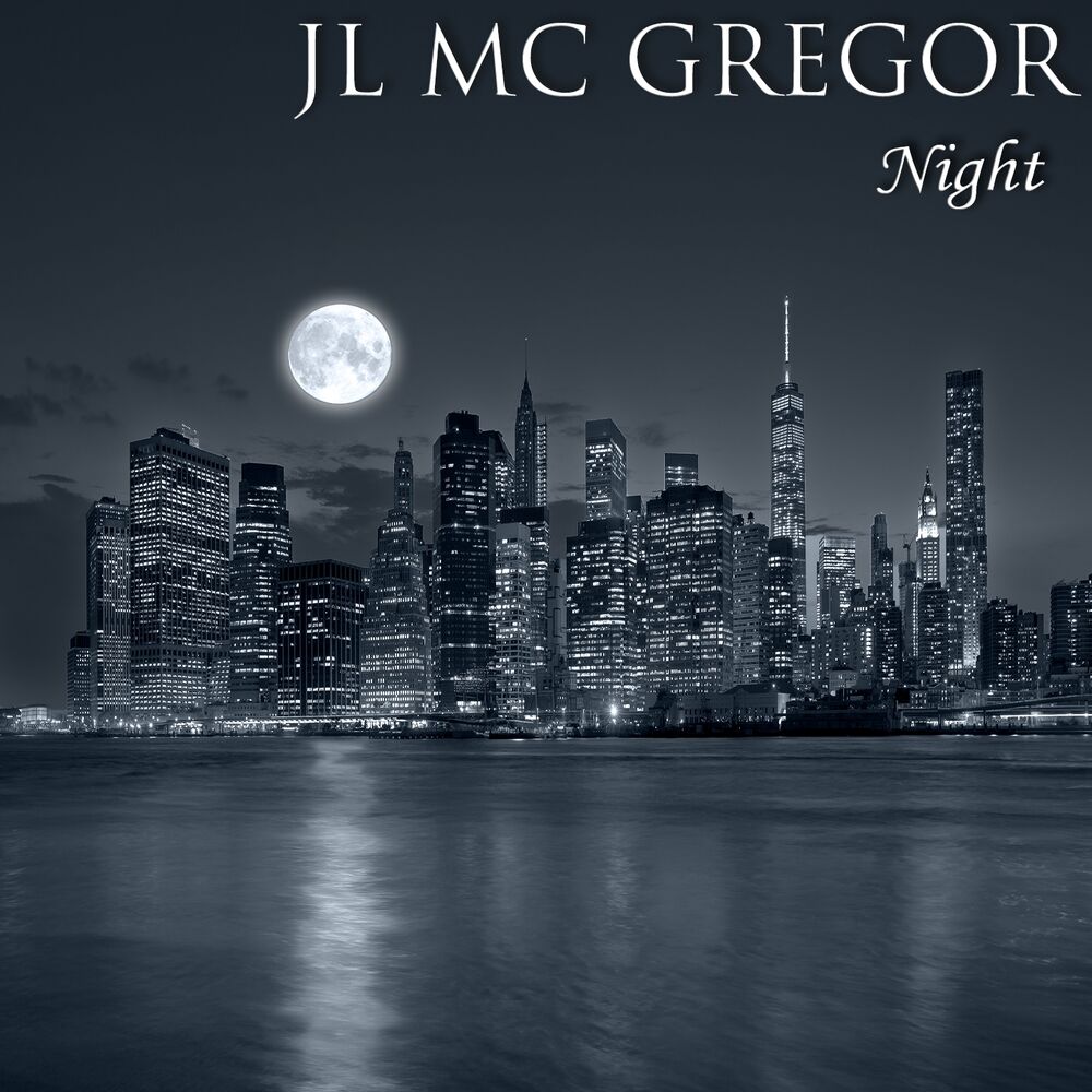 Picture of Night