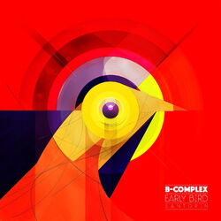music cover