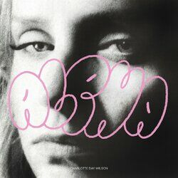 Cover of ALPHA