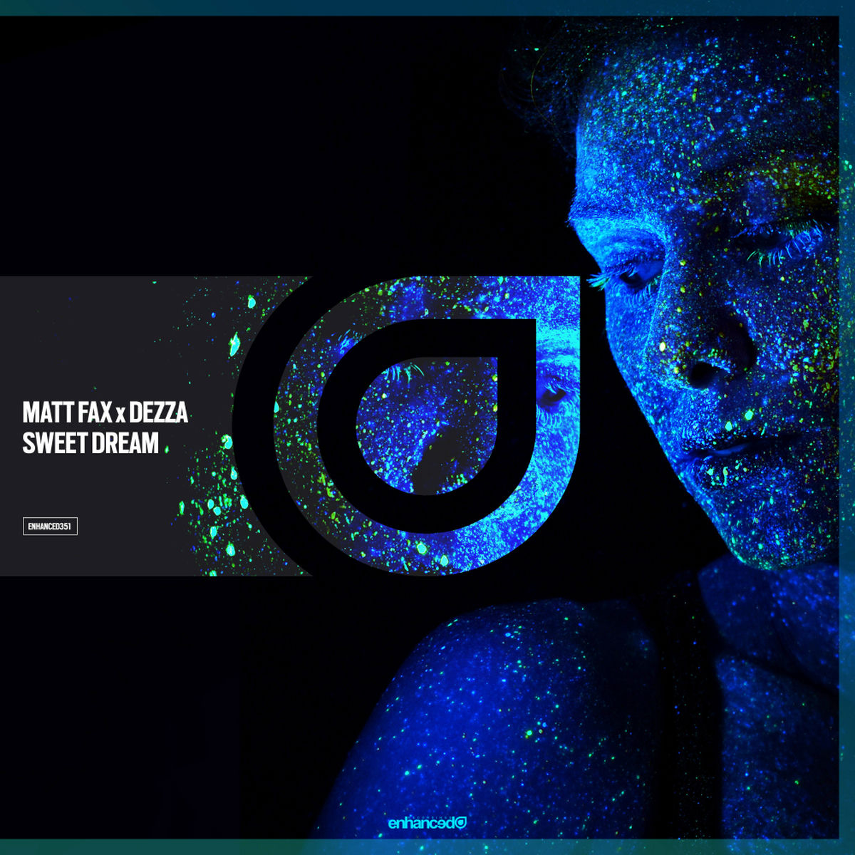 Album cover of Sweet Dream