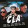 Cla Cla Cla