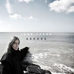 Cover of Ashore