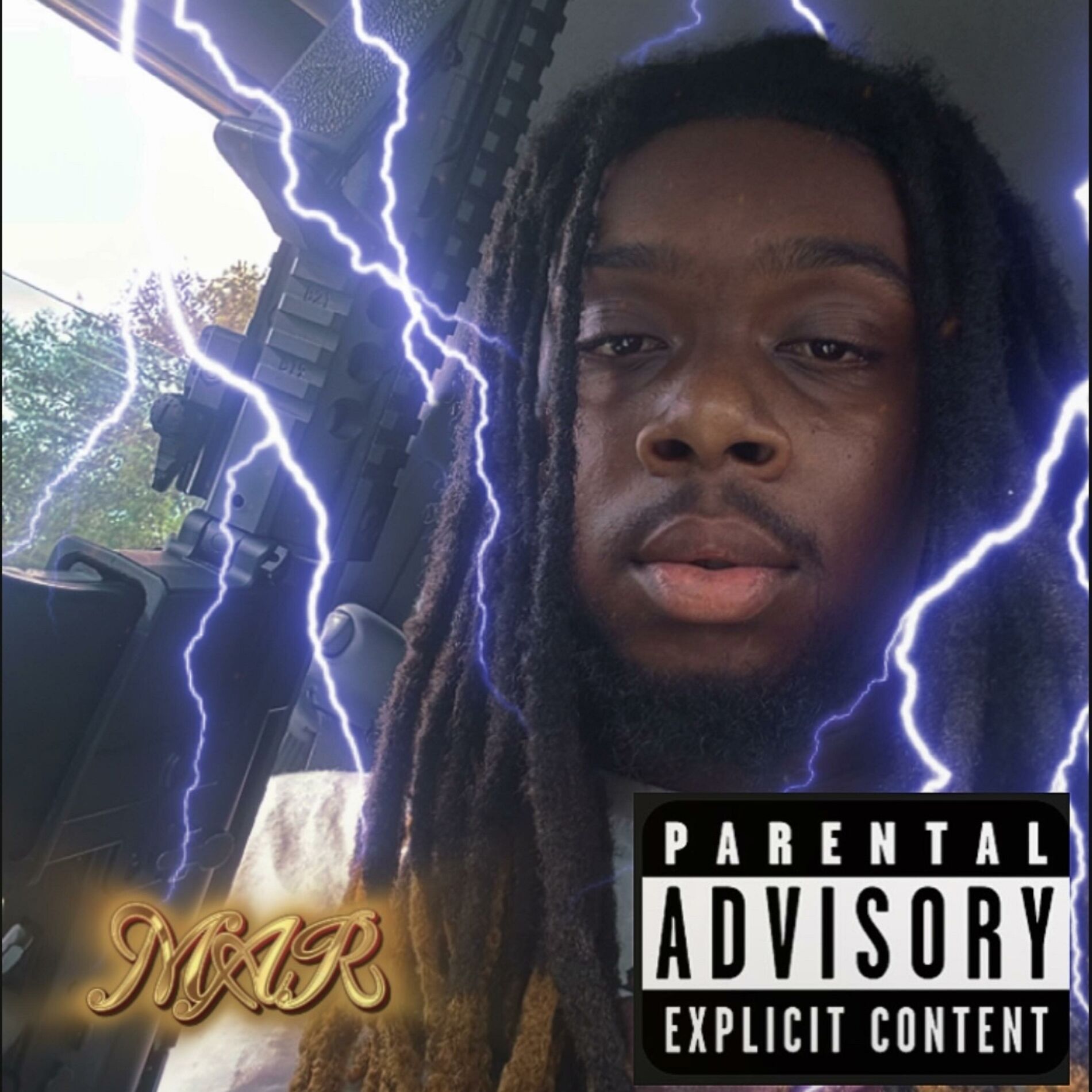 Album cover of Take Off