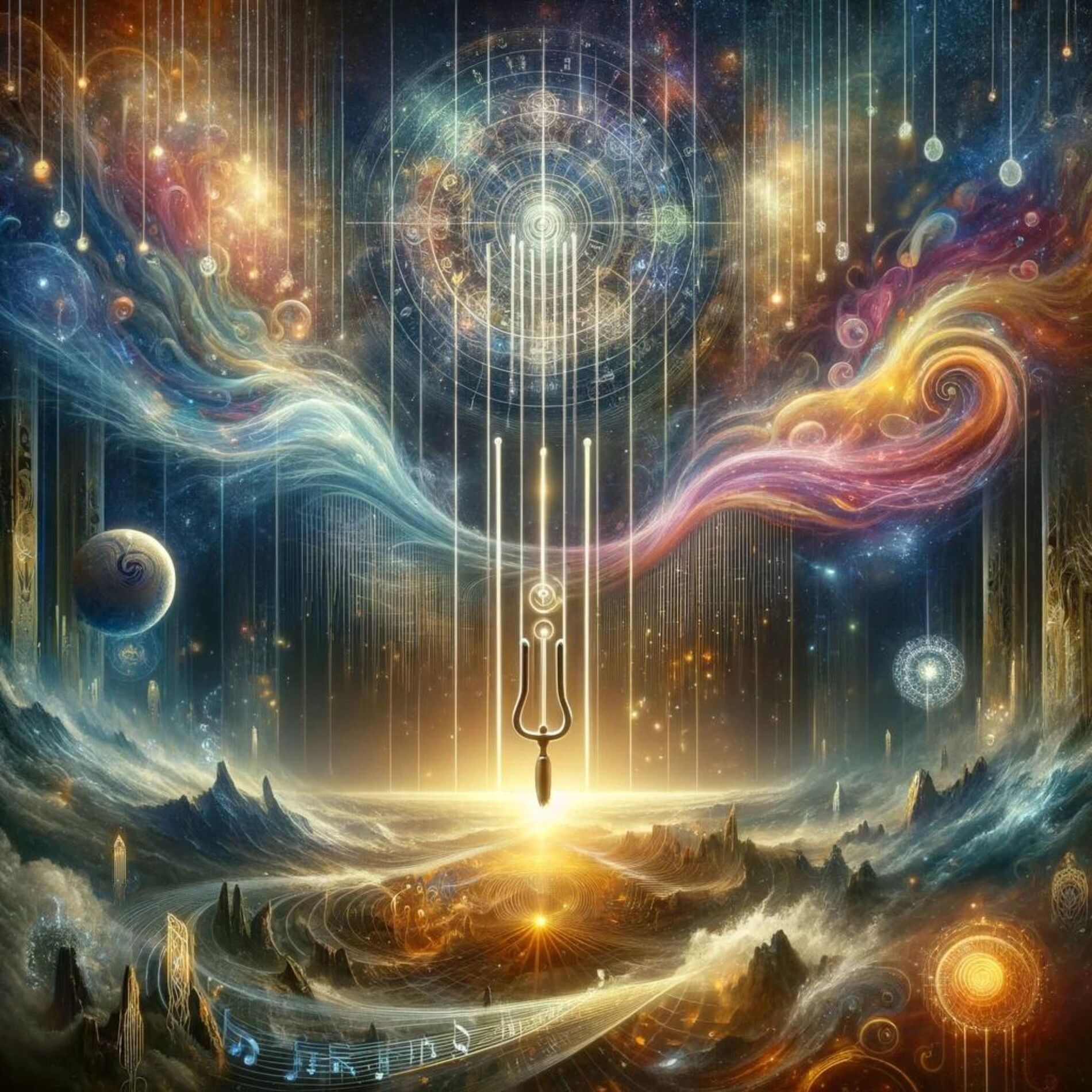 Album cover of Remove Destructive Energy