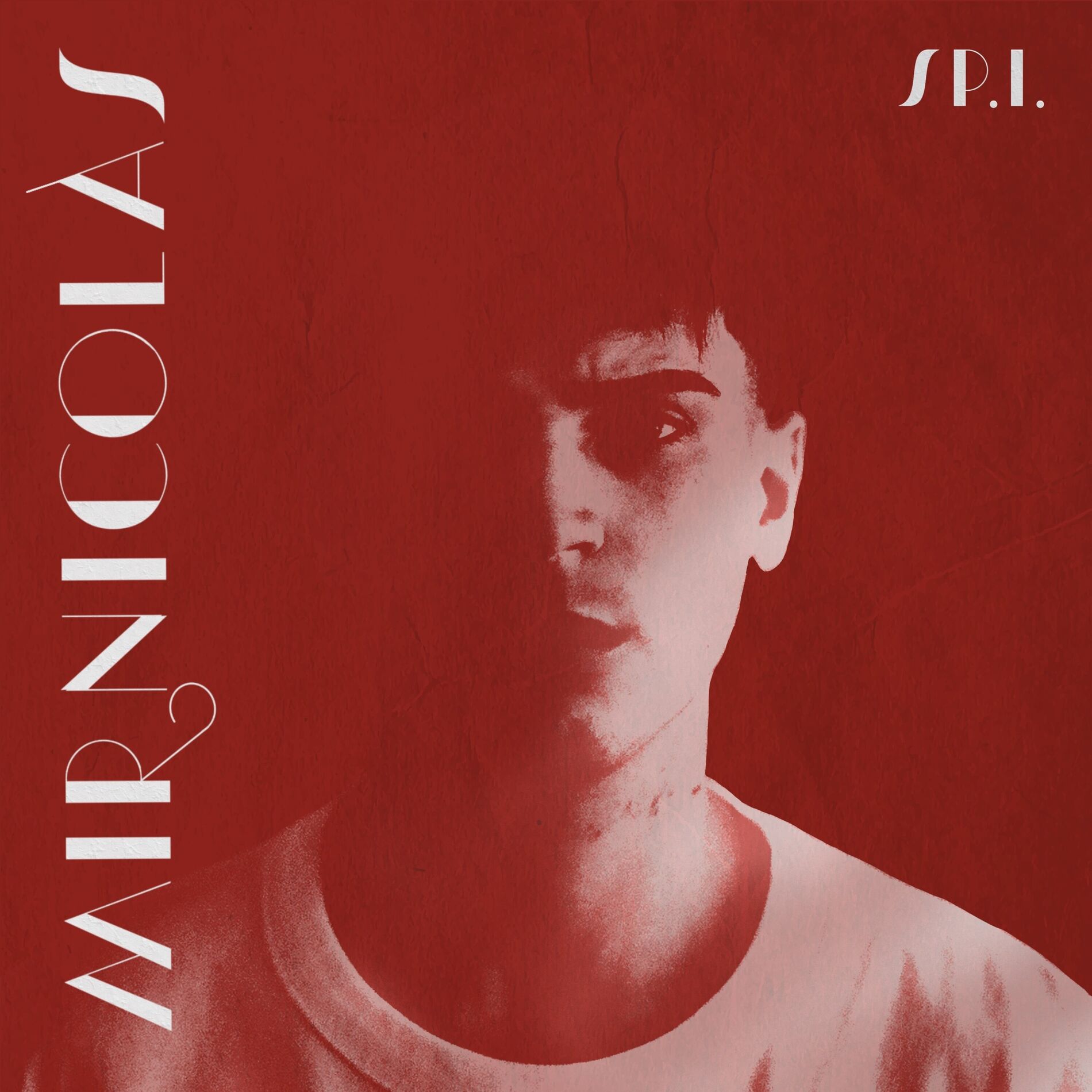 Album cover of Intro