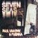 Seven Seas