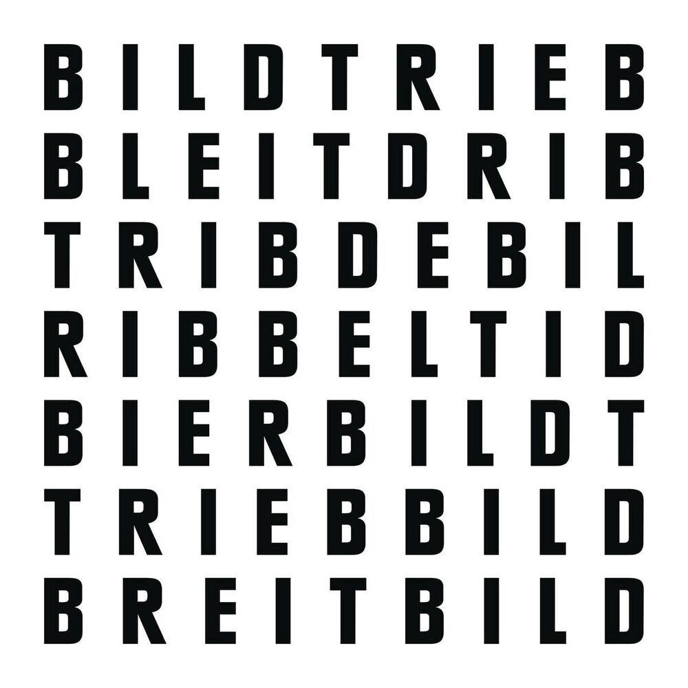 Picture of Breitbild