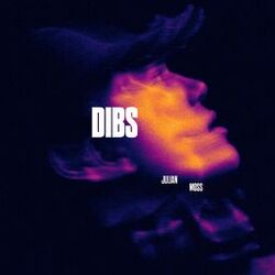 Cover of Dibs