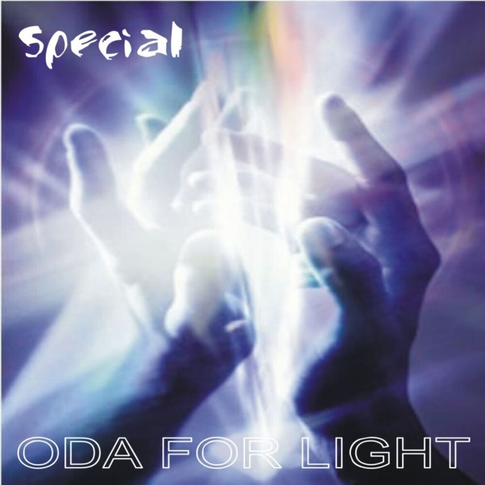 Picture of Oda For Light