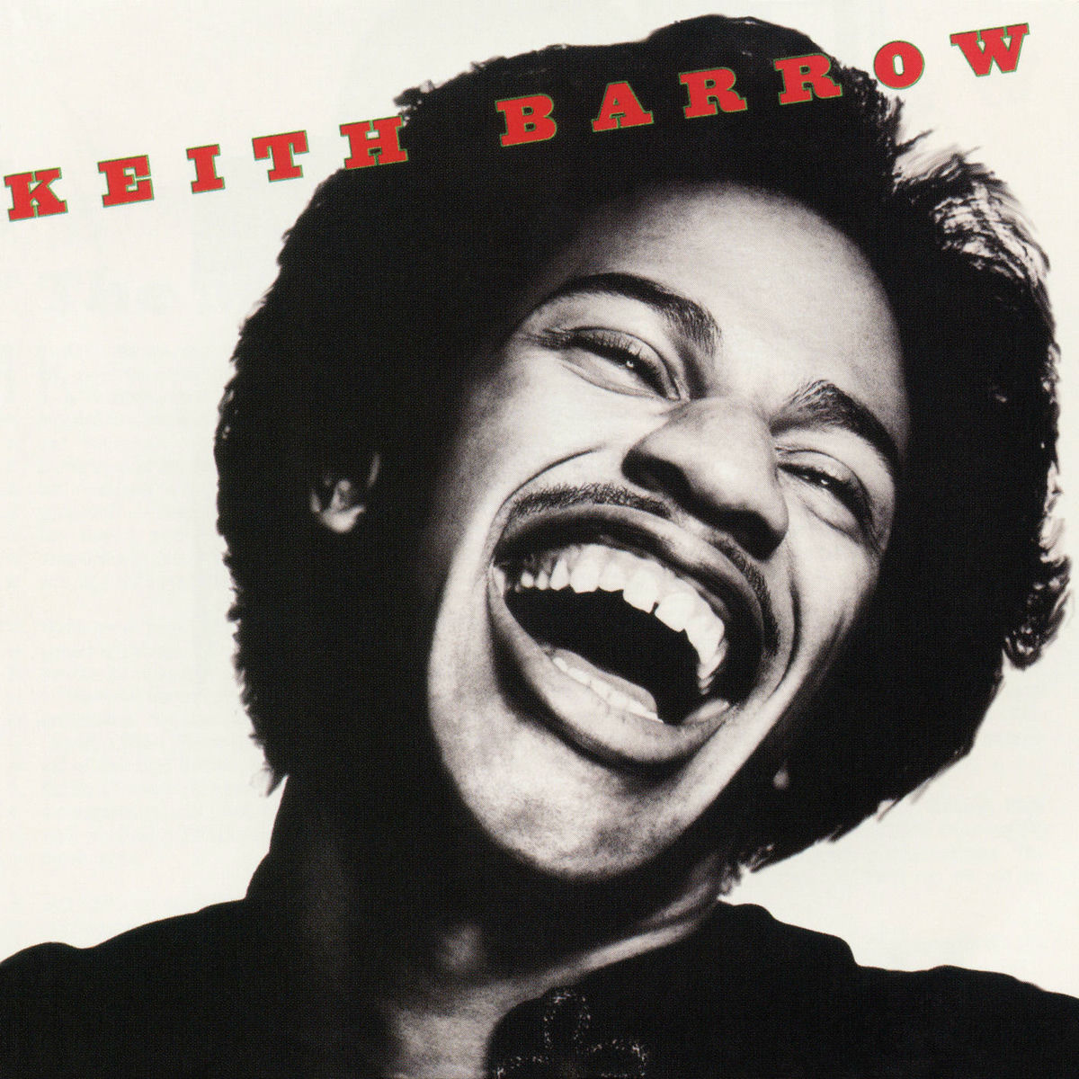 Keith Barrow: albums, songs, concerts | Deezer Keith Barrow: albums, songs, concerts | Deezer