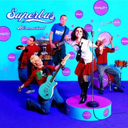 Cover of Aeromusical