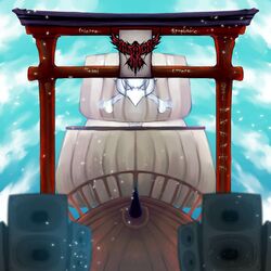 Cover of Intense Symphonic Metal Covers, Vol. 30