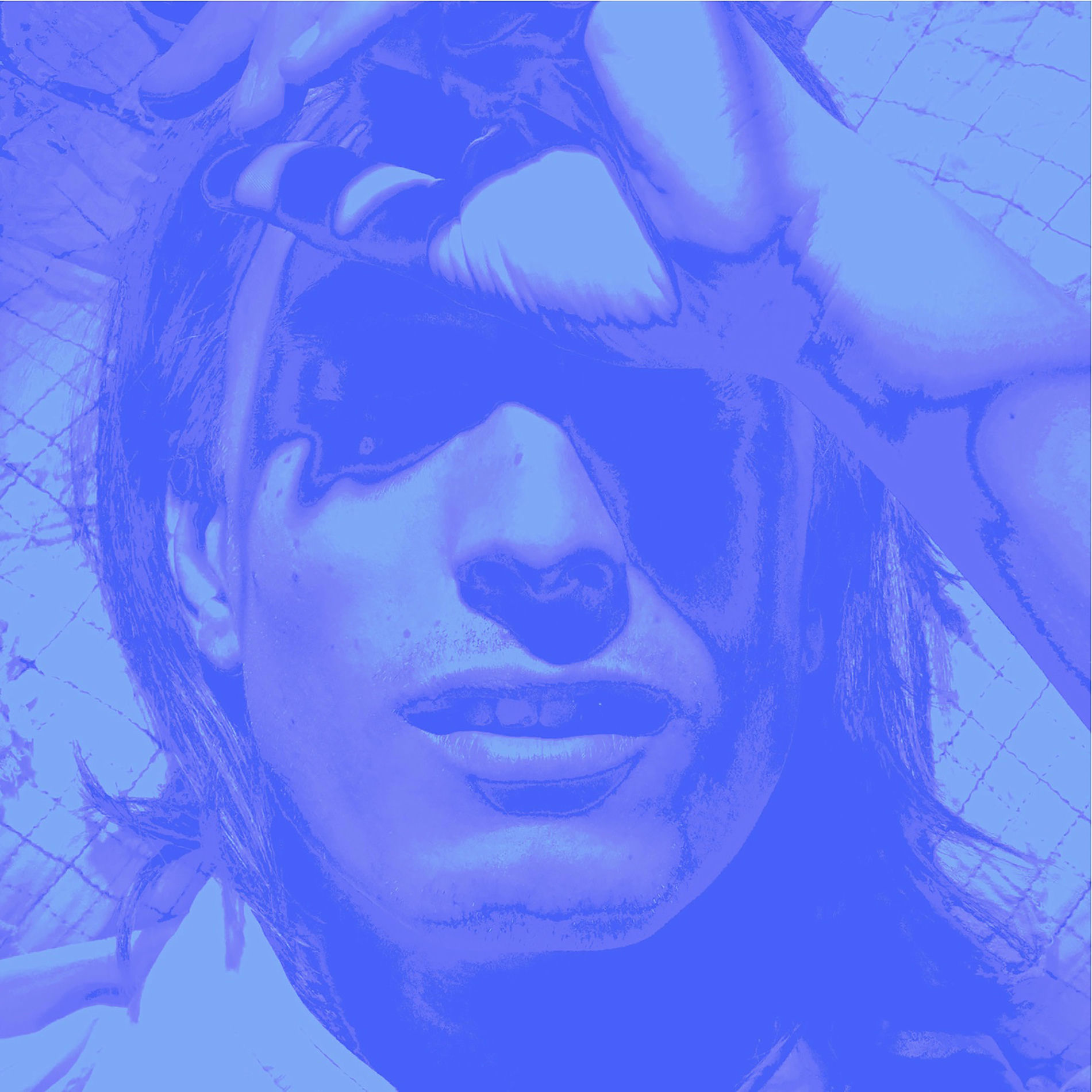 Album cover of Une vague - Single & Remixes