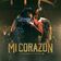 Mi Corazón