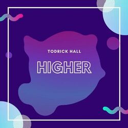 Cover of Higher