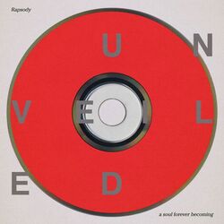 Cover of Please Don't Cry: Unveiled