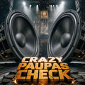 Stereo - Crazy Paupas Check
