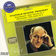 Piano Sonata No. 8 in B Flat Major, Op. 84 : Prokofiev: Piano Sonata No. 8 in B Flat Major, Op. 84: II. Andante sognando by Sviatoslav Richter album cover