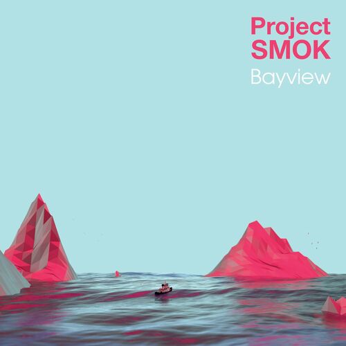 Bayview by Project Smok - 104 BPM