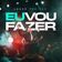 Eu Vou Fazer