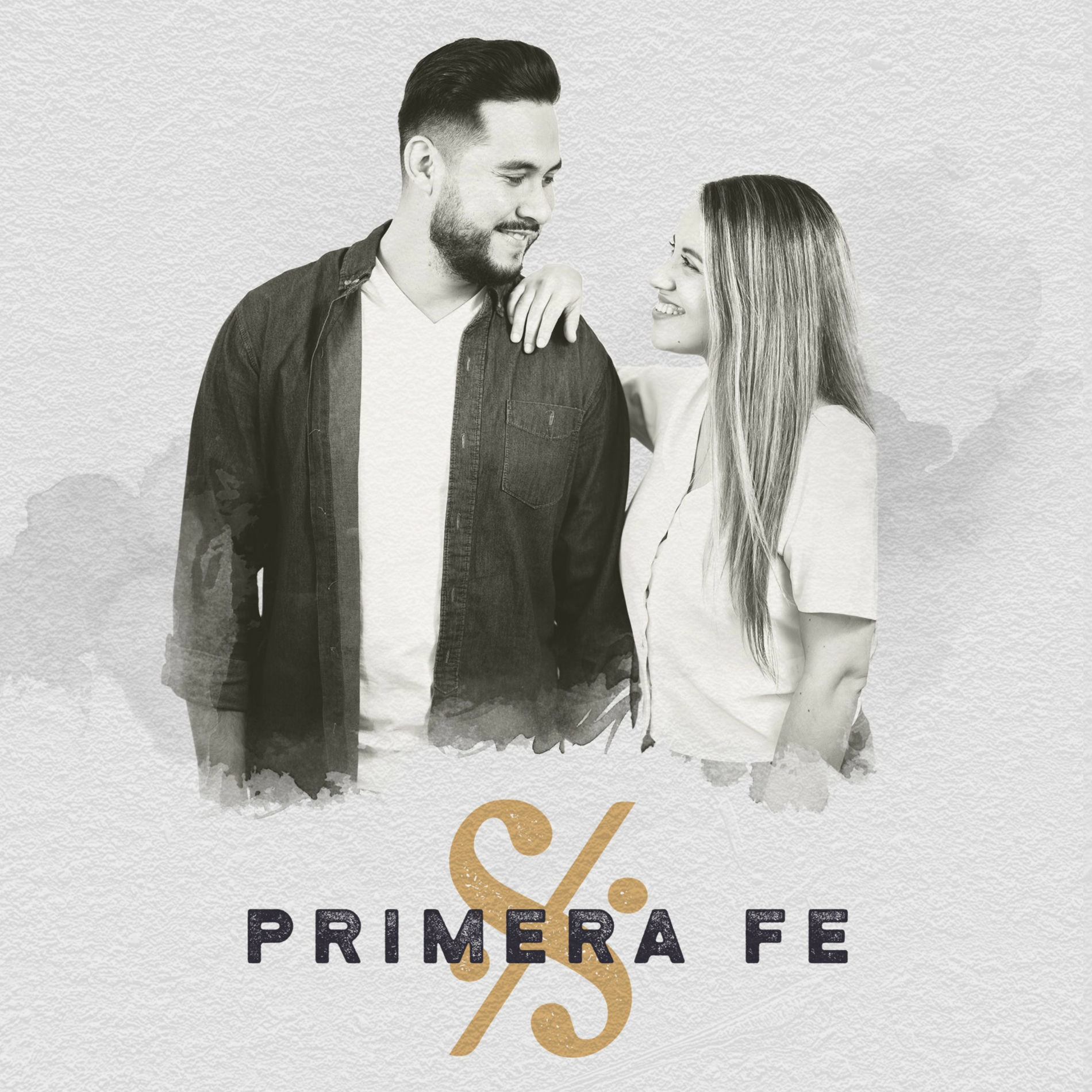 Album cover of Solo Tú, Señor