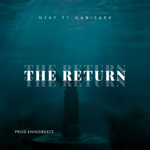 The Return