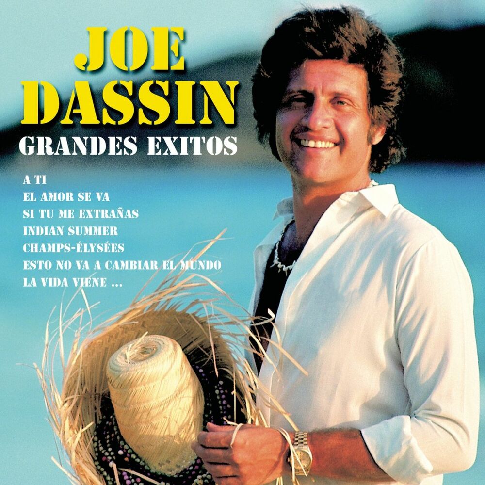 Picture of Grandes Exitos