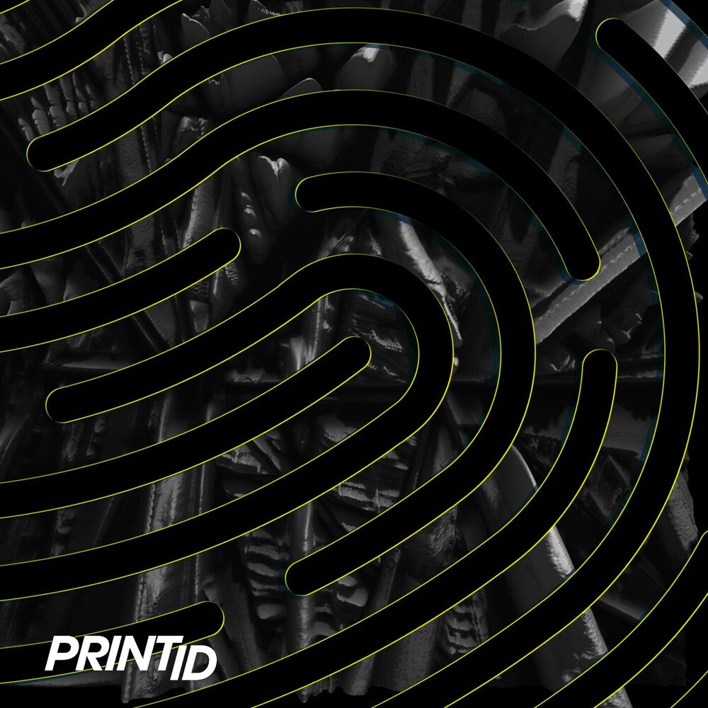 Picture of Disconnected