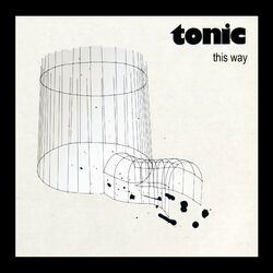 Cover of This Way (1980)
