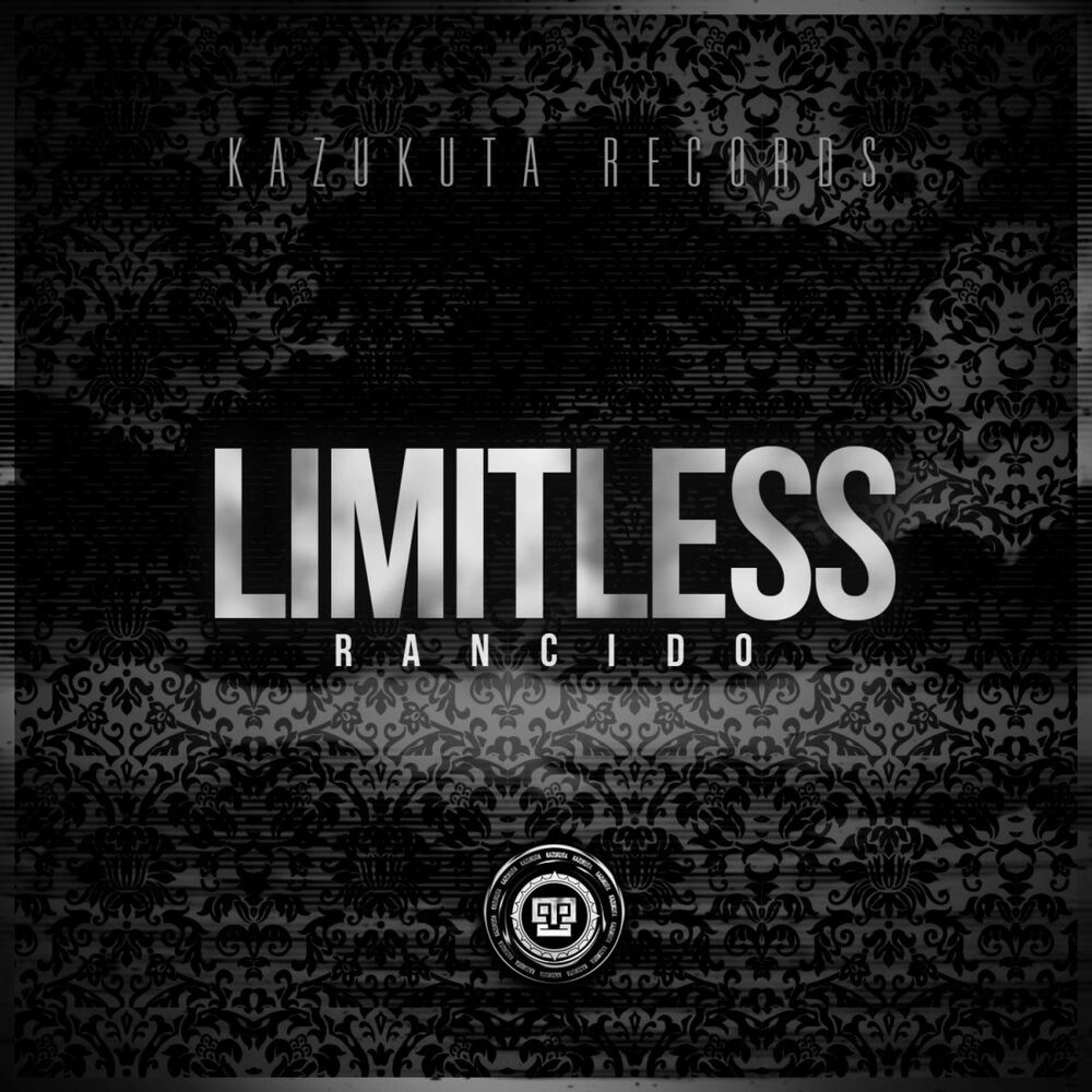 Picture of Limitless