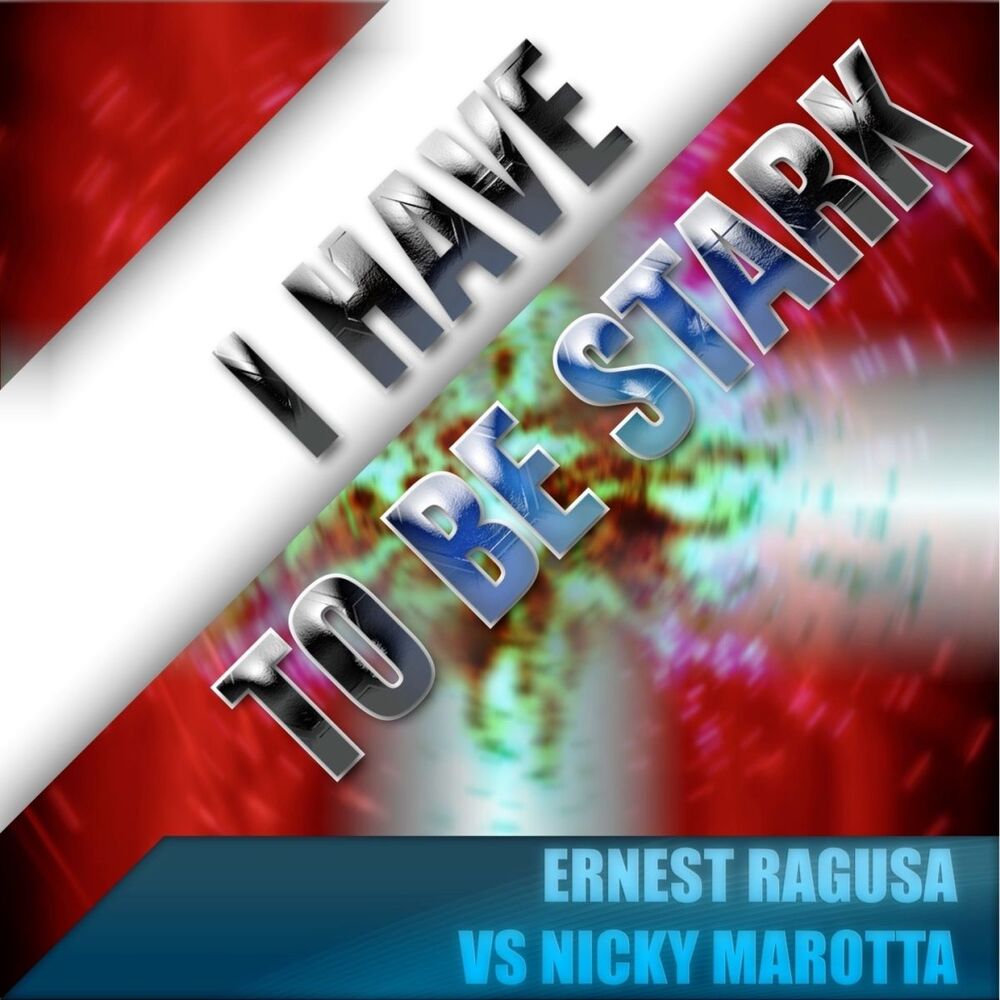 Picture of I Have to Be Stark (Original Extended Mix)