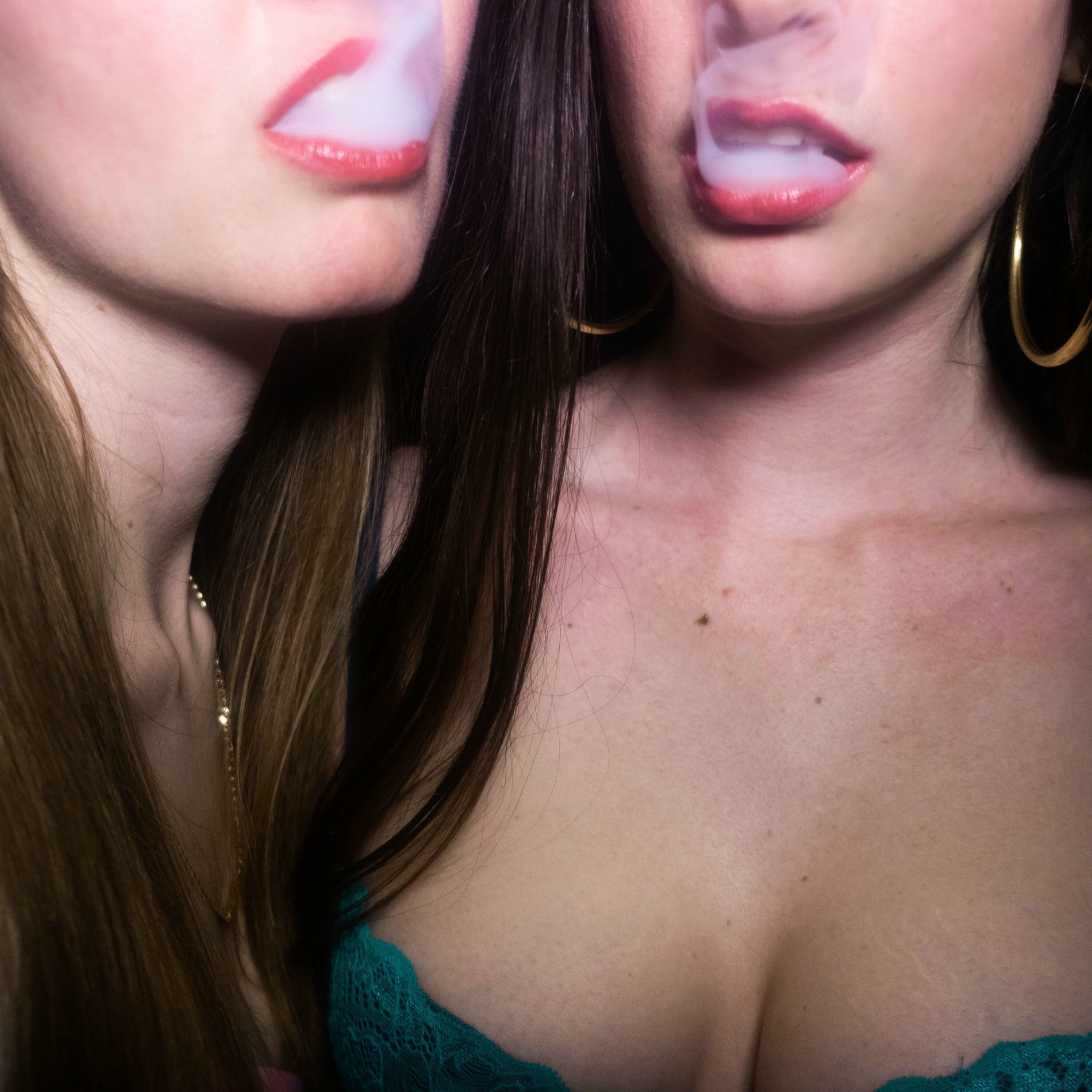 Album cover of Just Your Doll