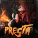 Presta