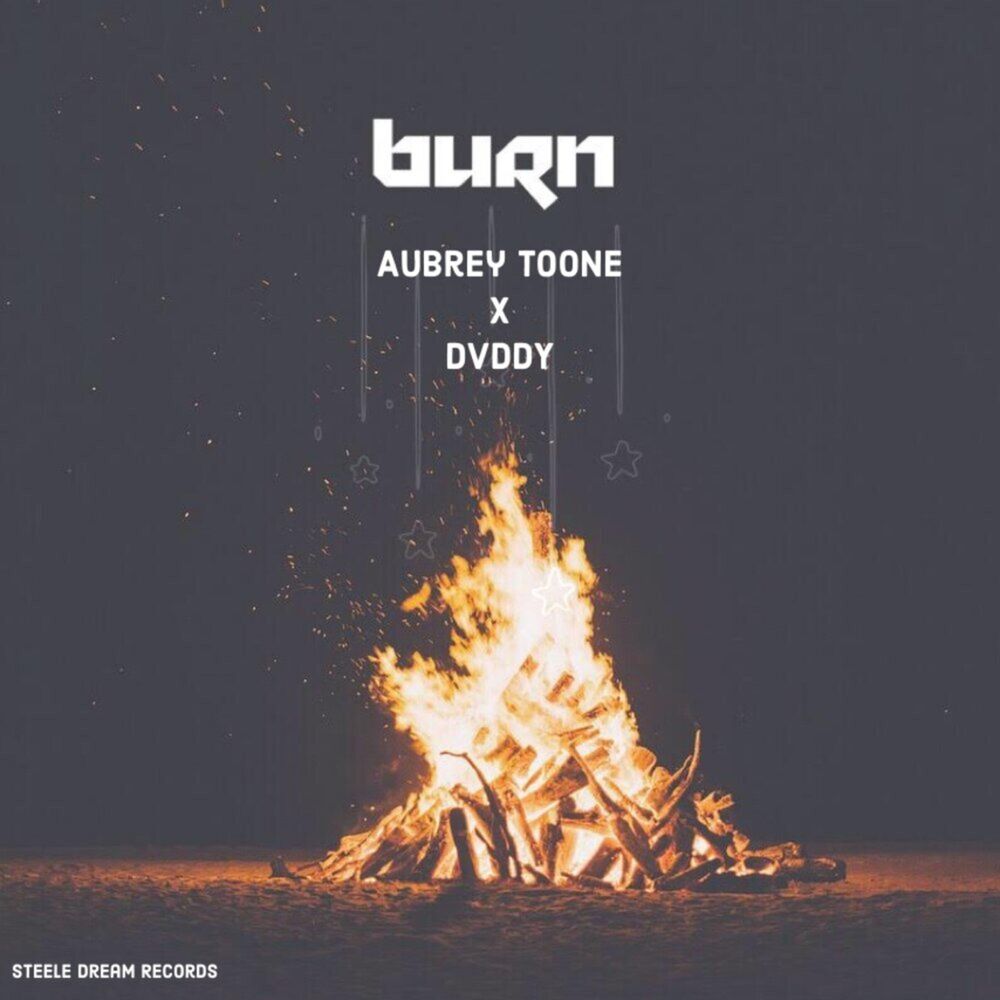 Picture of Burn
