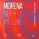 Morena