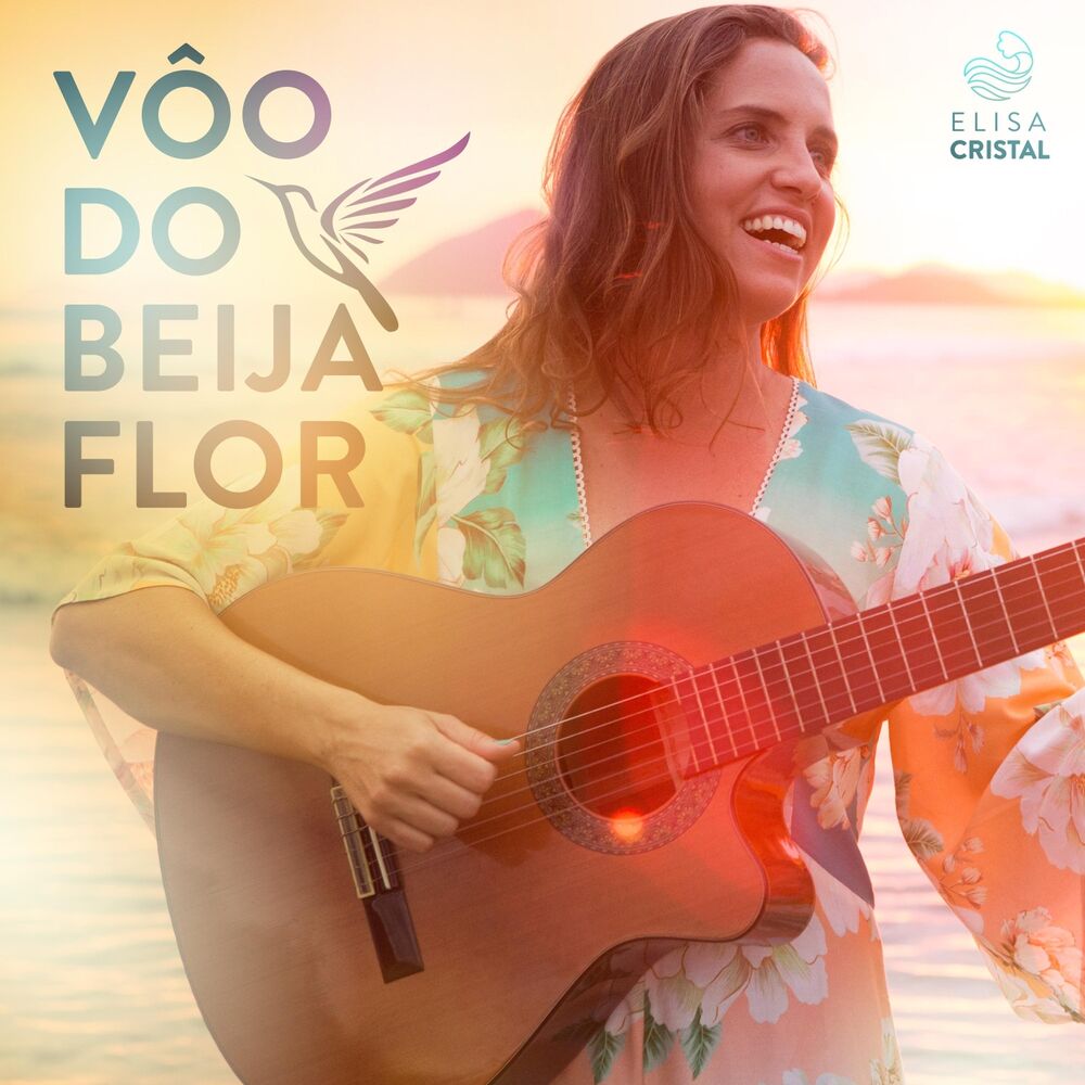 Picture of Vôo do Beija Flor