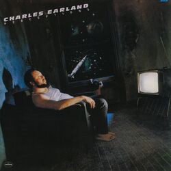 Cover of Perceptions