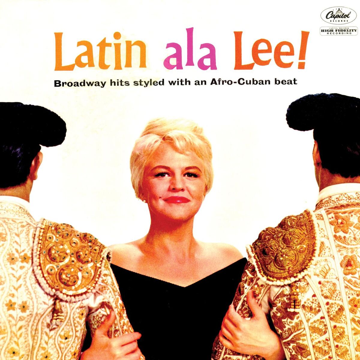 Album cover of Heart