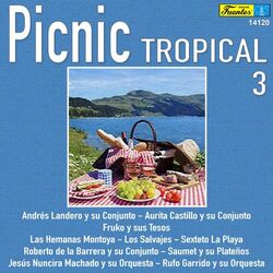 music cover