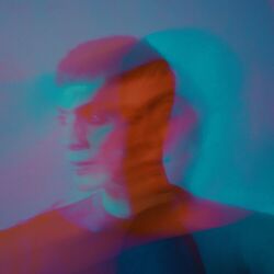 Cover of Aprendiendo a Vivir Remixes