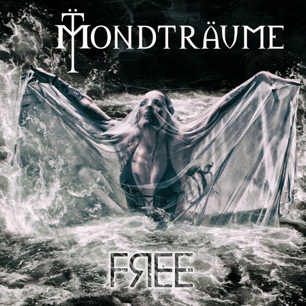 Picture of Free