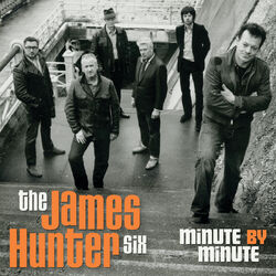 music cover