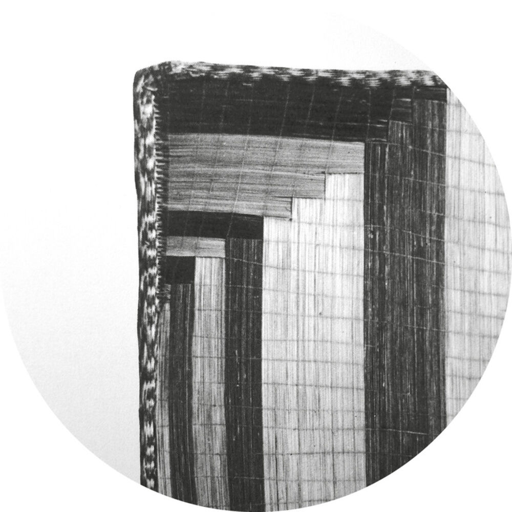 Picture of Background Noise