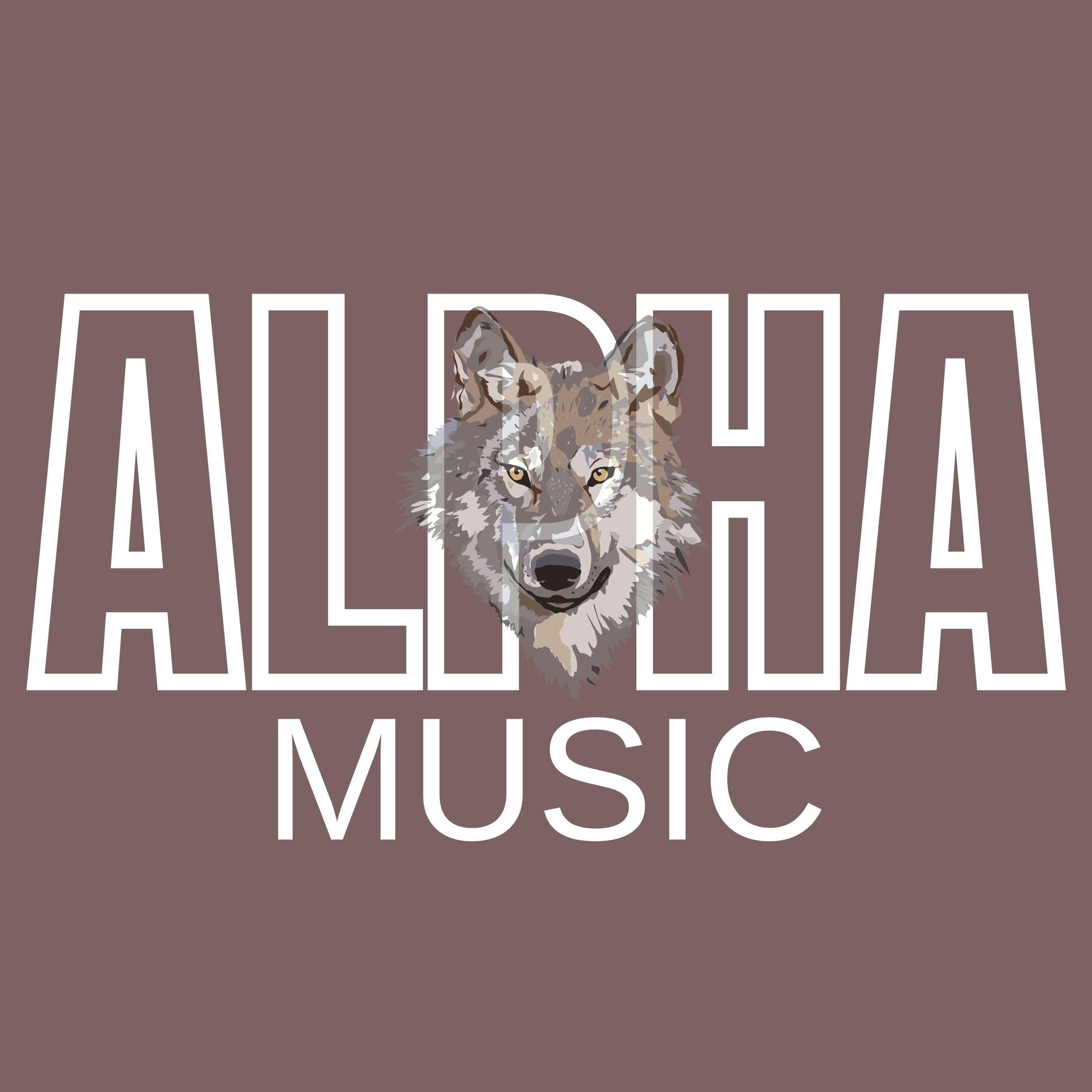 Album cover of Keep Walking (feat. Alpha)